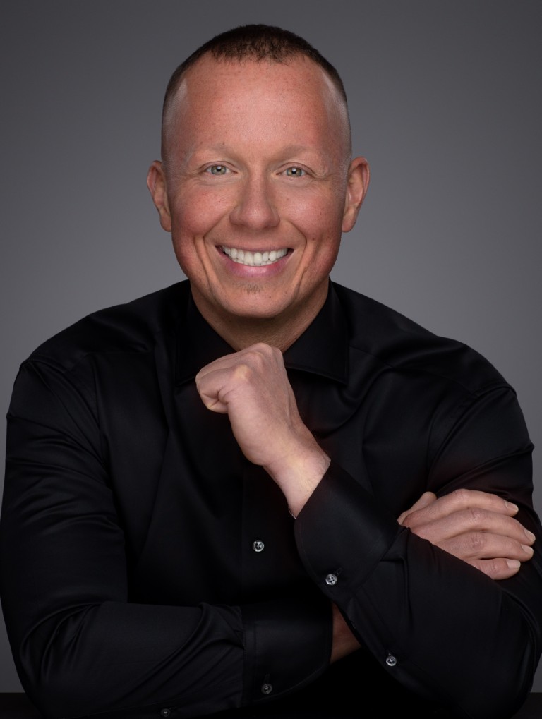 Picture of Andrew Kershner