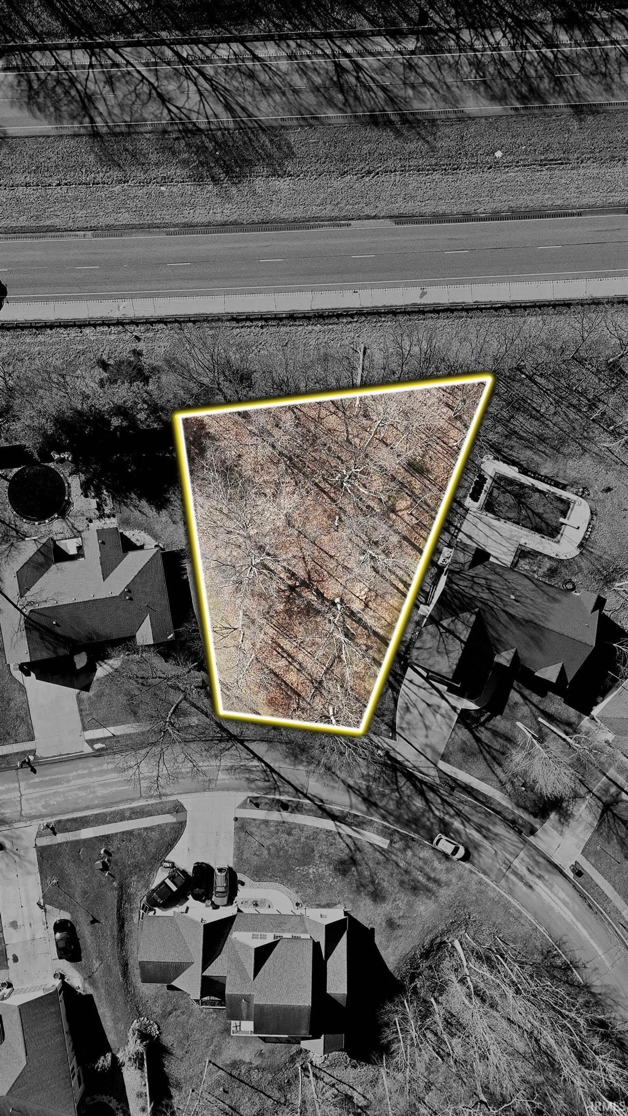 342 S Cross Creek Way