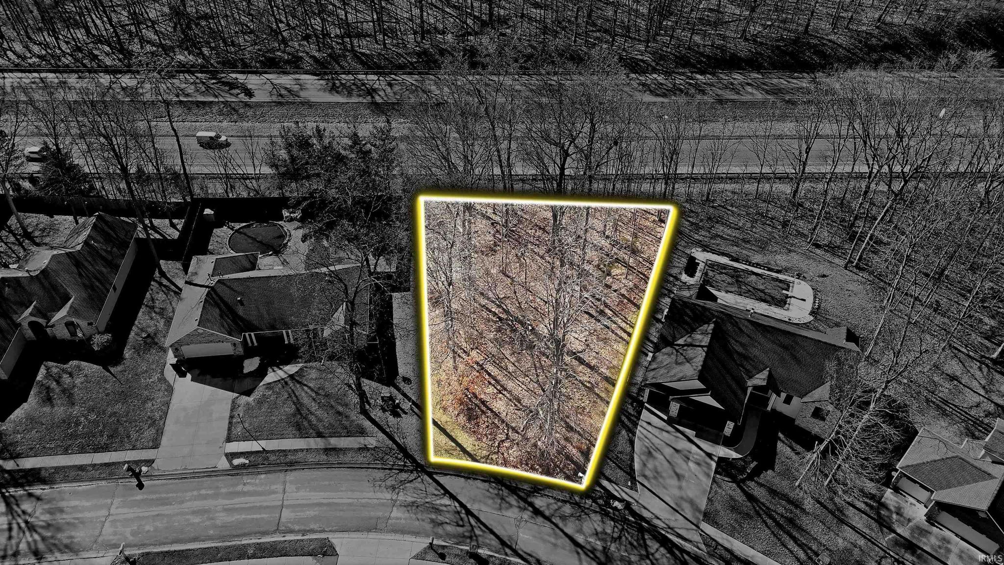 Image of 342 S Cross Creek Way