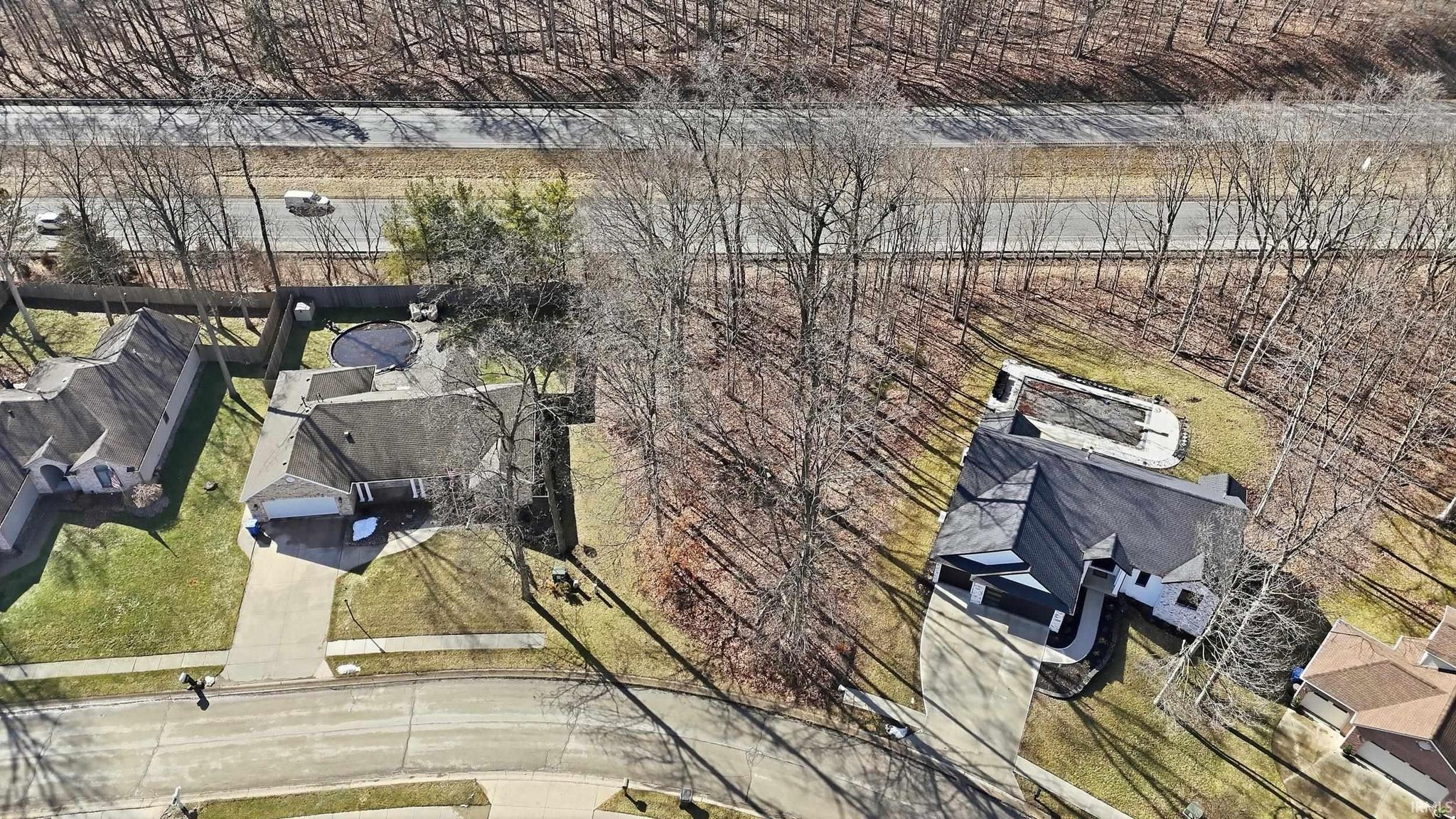 Image of 342 S Cross Creek Way