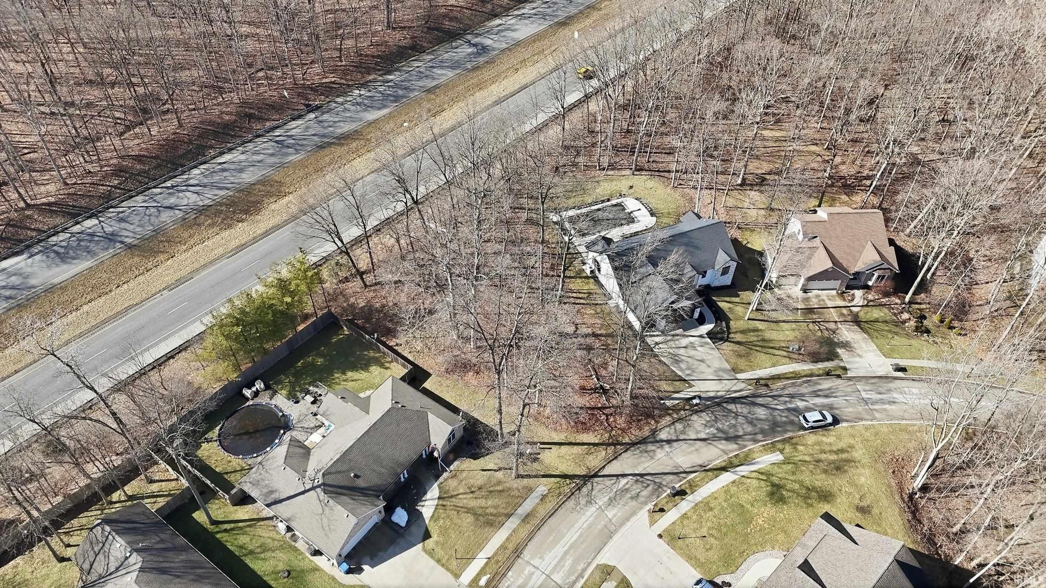 Image of 342 S Cross Creek Way