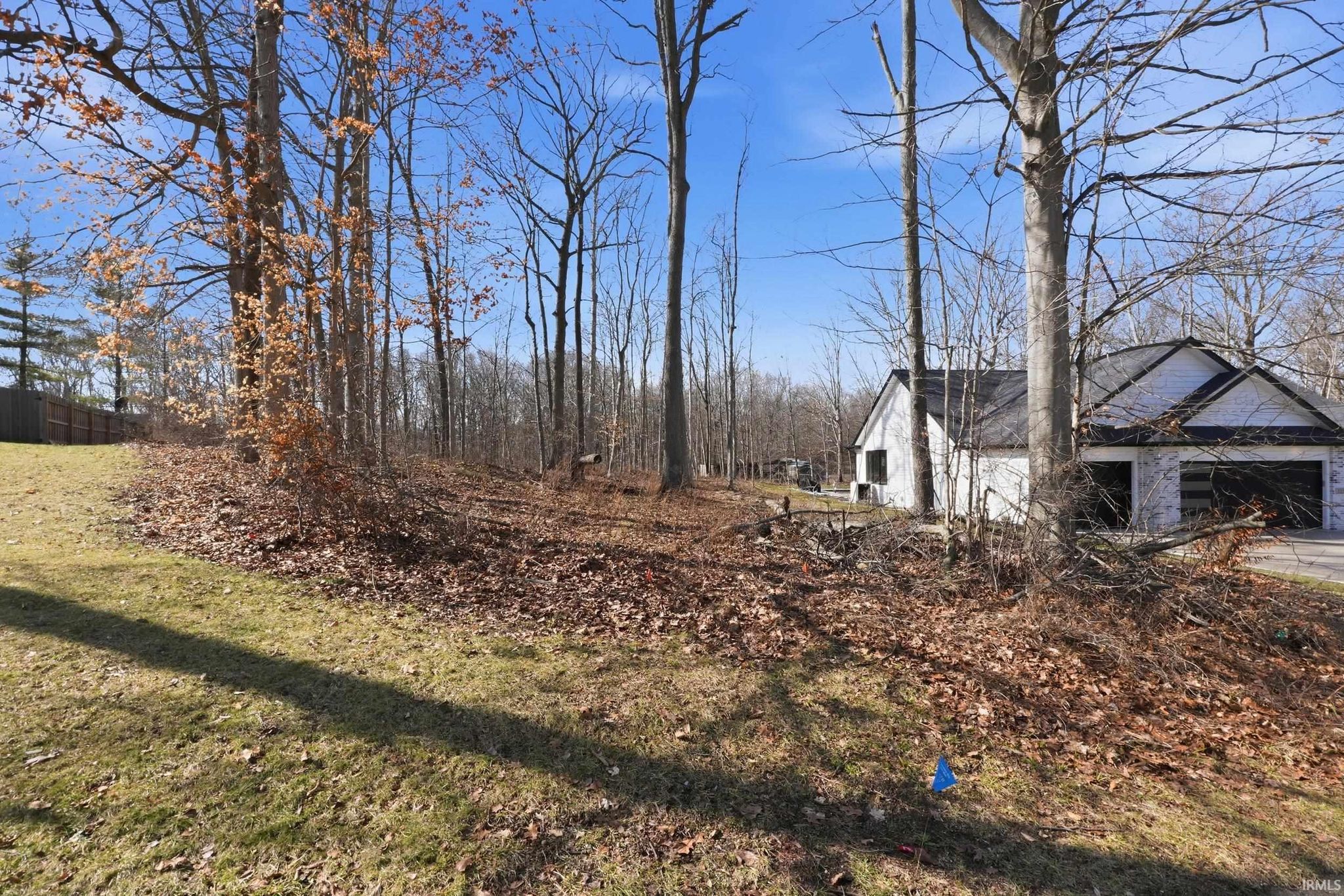 Image of 342 S Cross Creek Way