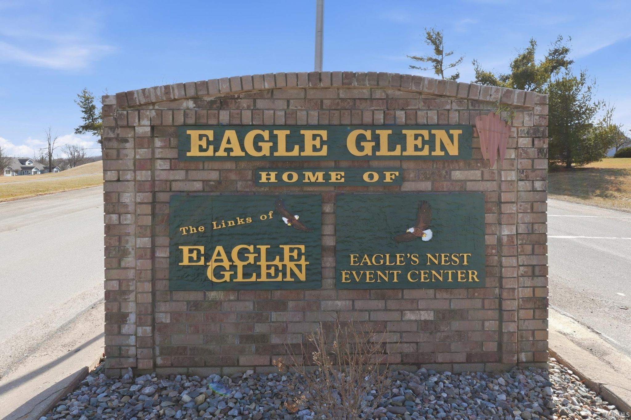 Image of 342 S Cross Creek Way