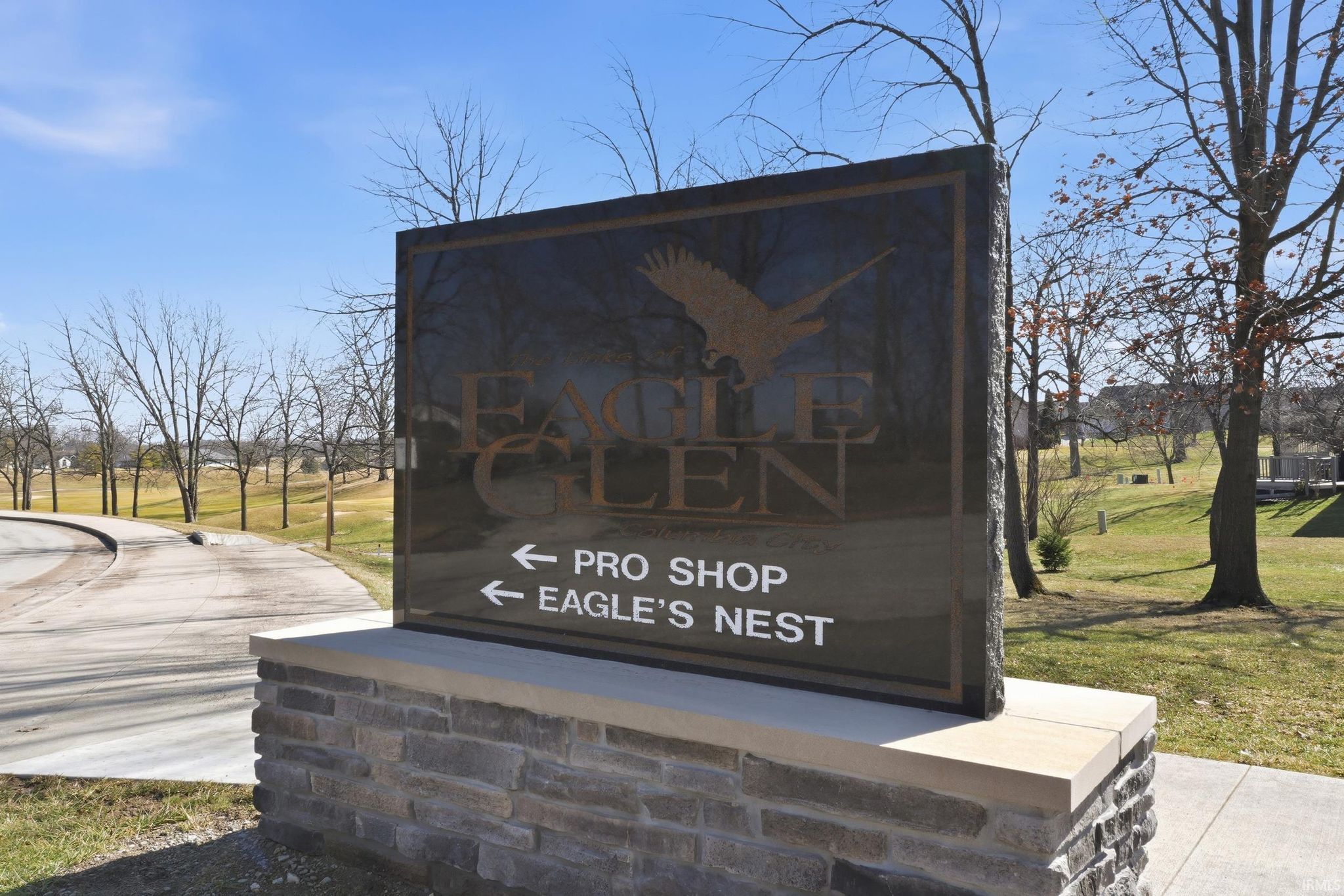 Image of 342 S Cross Creek Way