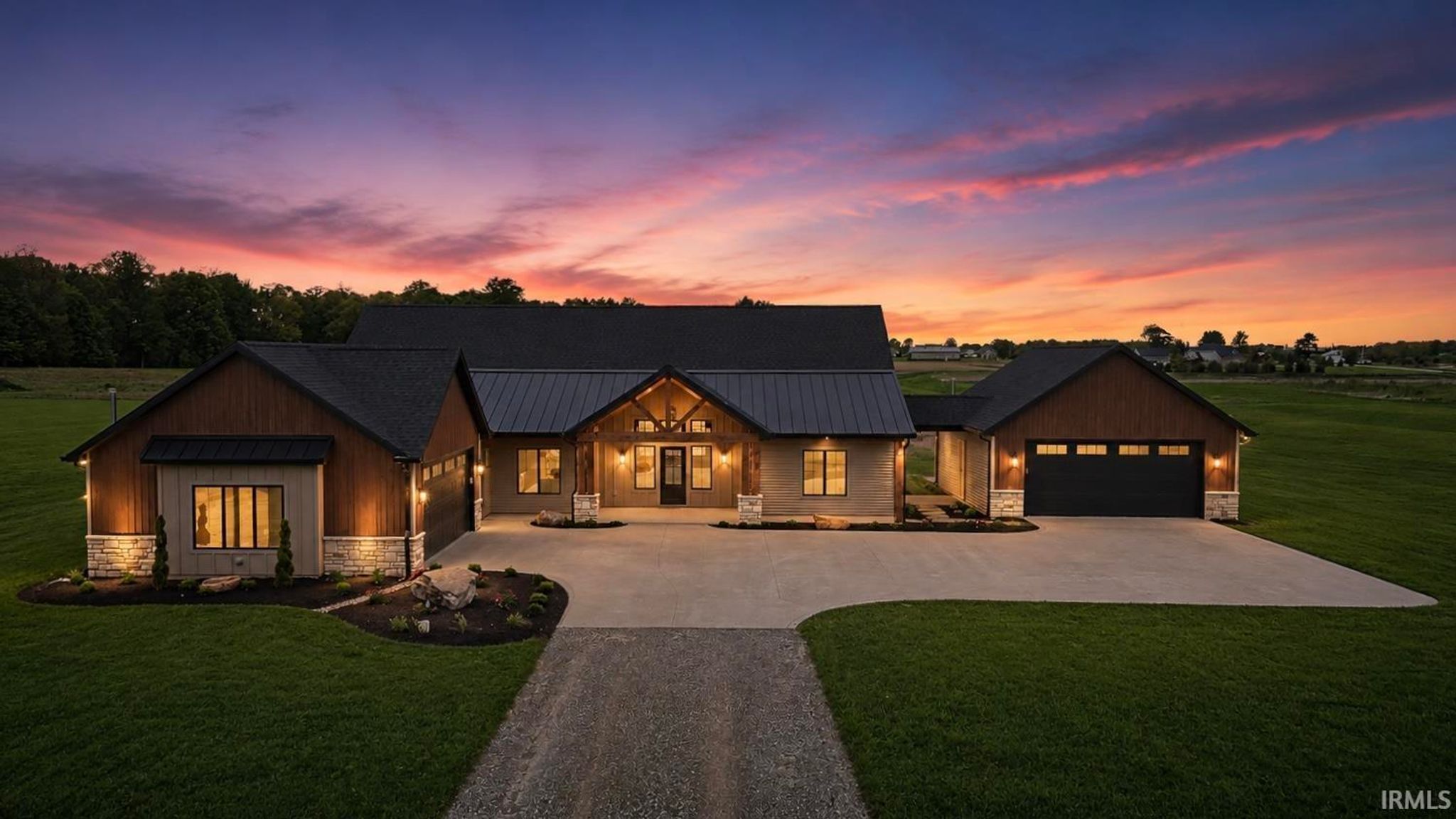 6552 County Road 27